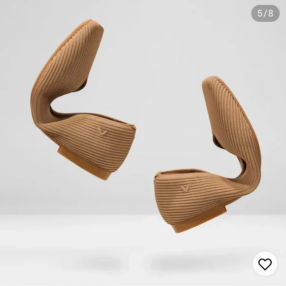 Vivaia - Picture 2 of 8